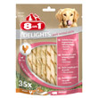 8IN1 DELIGHTS TWISTED MAIALE